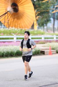 BIB: 
                            <button type="button" onclick="openModal(27846523)" class="btn btn-primary btn-sm float-right btn-popup" data-toggle="modal" data-target=".modal-high-quality">
                        <i class="fas fa-shopping-cart"></i> Add to Cart
                    </button>
                                            <button type="button" onclick="isThisMe(27846523, true)" class="btn btn-success btn-sm float-right btn-popup btn-isme hidden" data-toggle="tooltip" data-placement="bottom" title="นี่คือรูปของคุณใช่ไหม คลิกที่นี่เพื่อเอาเข้าอัลบั้ม">
                        <i class="fas fa-plus"></i> Add to album
                    </button>
                    <button type="button" onclick="isThisMe(27846523, false)" class="btn btn-warning btn-sm float-right btn-popup btn-isnotme hidden">
                        <i class="fas fa-ban"></i> Remove from album
                    </button>